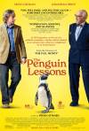 The Penguin Lessons