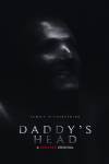 Daddy's Head