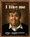 John Candy: I Like Me