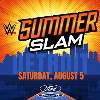 WWE SummerSlam
