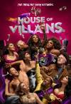 House of Villains