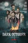 Dark October