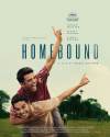 Homebound