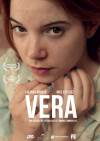 Vera and the Pleasure of Others