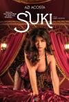 Suki