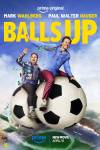 Balls Up