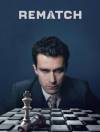 Rematch