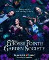 Grosse Pointe Garden Society