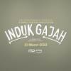 Induk Gajah