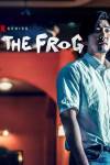 The Frog