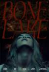 Bone Lake