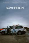 Sovereign