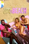 Celebrity Ex on the Beach
