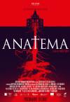 Anatema