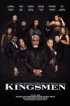 Kingsmen