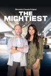 The Mightiest