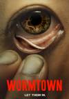 Wormtown