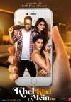Khel Khel Mein