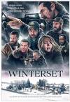 Winterset