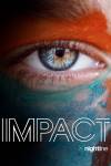 Impact x Nightline
