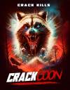 Crackcoon