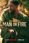 Man on Fire