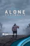 Alone Australia