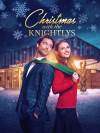 Christmas with the Knightlys