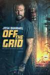 Off the Grid