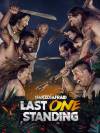 Naked and Afraid: Last One Standing