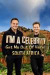 I'm A Celebrity... South Africa