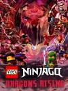 Ninjago: Dragons Rising
