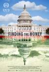 Finding the Money