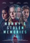 Mommy's Stolen Memories