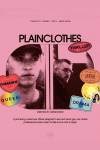 Plainclothes