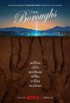 The Boroughs