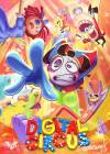 The Amazing Digital Circus