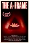 The A-Frame