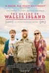 The Ballad of Wallis Island