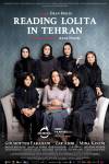 Reading Lolita in Tehran
