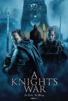 A Knight's War