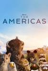 The Americas
