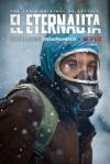 El Eternauta