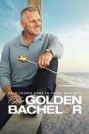 The Golden Bachelor