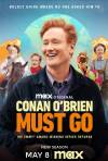 Conan O'Brien Must Go
