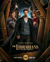 The Librarians: The Next Chapter
