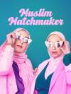 Muslim Matchmaker