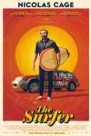 The Surfer