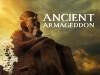Ancient Armageddon