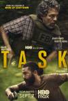 Task